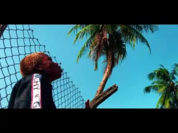 Video: Lyta - Save Me (Cover)